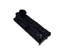 MAXGEAR 28-0753 Tapa de balancines