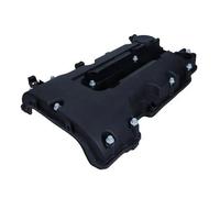 Tapa de válvulas 28-0754 MAXGEAR para OPEL CHEVROLET