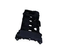 Tapa de válvulas 28-0755 MAXGEAR para MERCEDES-BENZ CLASE C T-Model SLK CLASE E