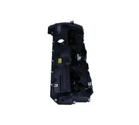 MAXGEAR 28-0756 Tapa de balancines