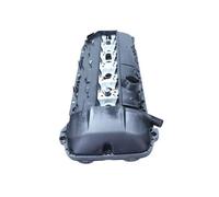 Tapa de válvulas 28-0757 MAXGEAR para BMW 3 3 Coupé 3 Descapotable 3 Touring 5 7