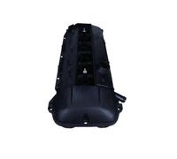 Tapa de válvulas 28-0758 MAXGEAR para BMW 3 3 Touring 3 Descapotable 5 5 Touring