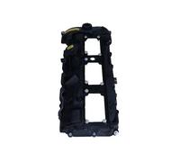 Tapa de válvulas 28-0759 MAXGEAR para BMW X5 6 Descapotable 6 Coupé 5 3 3 Coupé