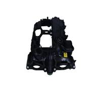 MAXGEAR 28-0760 Tapa de balancines