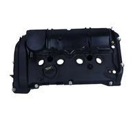 Tapa de válvulas 28-0768 MAXGEAR para BMW 1 3 3 Touring