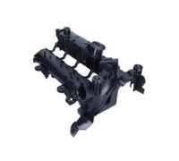 Tapa de válvulas 28-0874 MAXGEAR para PEUGEOT CITROËN