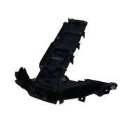 Tapa de válvulas 28-0876 MAXGEAR para FORD CITROËN PEUGEOT VOLVO FIAT MITSUBISHI