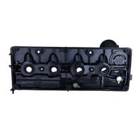 Tapa de válvulas 28-0877 MAXGEAR para VW TRANSPORTER T5 Autobús MULTIVAN T5