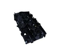 MAXGEAR 28-0881 Tapa de balancines