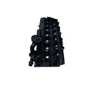 Tapa de válvulas 28-0885 MAXGEAR para BMW X5 X6 6 Coupé 7 6 Descapotable X3 5 3