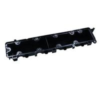 Tapa de válvulas 28-0894 MAXGEAR para PEUGEOT CITROËN