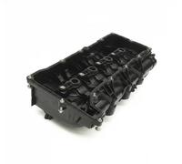 Tapa de válvulas 28-0901 MAXGEAR para MINI MINI MINI COUNTRYMAN MINI CLUBMAN