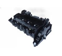MAXGEAR 28-0902 Tapa de balancines