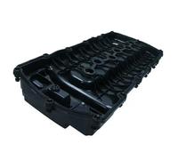 Tapa de válvulas 28-0903 MAXGEAR para VW ARTEGA AUDI PORSCHE SKODA