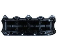 Tapa de válvulas 28-0909 MAXGEAR para VW AUDI SEAT SKODA