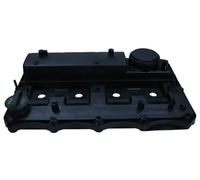 Tapa de culata MAXGEAR 28-0911 para OE 9675691480 - 1858445 - 9675691480