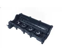 Tapa de válvulas 28-0916 MAXGEAR para OPEL ASTRA J Sports Tourer ASTRA J ASTRA H
