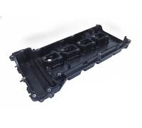 Tapa de válvulas 28-0917 MAXGEAR para MERCEDES-BENZ CLK CLASE C CLASE C T-Model