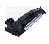 Tapa de válvulas 28-0920 MAXGEAR para VW SEAT SKODA AUDI