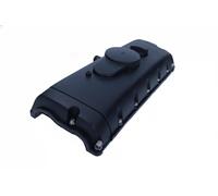 MAXGEAR 28-0922 Tapa de balancines