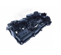 Tapa de culata MAXGEAR 28-0926 para OE 11127553626