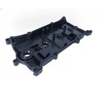 Tapa de válvulas 28-0938 MAXGEAR para NISSAN ALTIMA