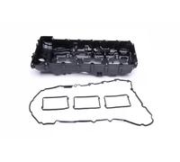 Tapa de válvulas 48SKV003 ESEN SKV para BMW X5 6 Descapotable 6 Coupé 5 3 X6 X3