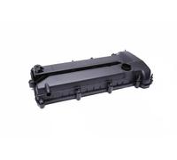 Tapa de válvulas 48SKV007 ESEN SKV para FORD C-MAX FOCUS C-MAX FOCUS II S-MAX
