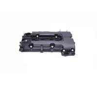 ESEN SKV Tapa De Válvula De La Culata Para Opel Corsa D Chevrolet Cruze S07
