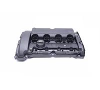 Tapa de válvulas 48SKV009 ESEN SKV para PEUGEOT CITROËN