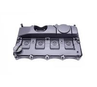 Tapa de válvulas 48SKV022 ESEN SKV para FORD TRANSIT Furgoneta