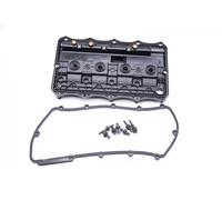 Tapa de válvulas 48SKV023 ESEN SKV para PEUGEOT FORD CITROËN