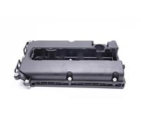 Tapa de válvulas 48SKV026 ESEN SKV para OPEL CHEVROLET FIAT ALFA ROMEO SAAB