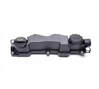 Tapa de válvulas 48SKV028 ESEN SKV para FORD PEUGEOT CITROËN VOLVO FIAT MINI
