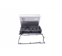 Tapa de válvulas 48SKV033 ESEN SKV para HYUNDAI ELANTRA III ELANTRA III Sedán