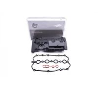 ESEN SKV 48SKV034 Tapa de balancines con junta con tornillos