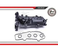 Tapa de válvulas 48SKV037 ESEN SKV para PEUGEOT CITROËN