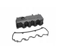 Tapa de válvulas 48SKV043 ESEN SKV para HYUNDAI ACCENT II ACCENT II Sedán GETZ
