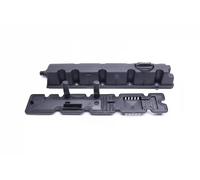 Tapa de válvulas 48SKV048 ESEN SKV para PEUGEOT CITROËN