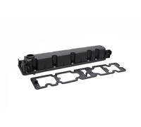 Tapa de válvulas 48SKV049 ESEN SKV para PEUGEOT CITROËN
