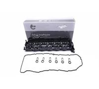 Tapa de válvulas 48SKV056 ESEN SKV para BMW 5 Touring 5 X5 7 X6