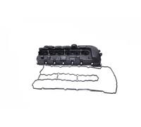 Tapa de válvulas 48SKV064 ESEN SKV para BMW 3 Touring 5 5 Touring 3 Descapotable