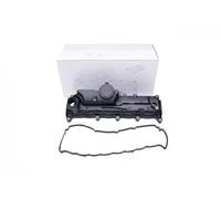 Tapa de válvulas 48SKV066 ESEN SKV para RENAULT NISSAN DACIA