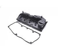 Tapa Válvula Tapa de Culata Skv para Audi A4 B8 A5 A6 C6 Q5 Seat Exeo ; 03L103