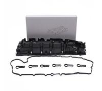 Tapa de válvulas 48SKV075 ESEN SKV para BMW X5 X6 7 X3 5 Gran Turismo 5 3 Coupé