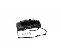 Tapa de válvulas 48SKV086 ESEN SKV para MERCEDES-BENZ CLASE E T-Model CLASE E