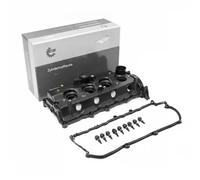 Tapa de válvulas 48SKV098 ESEN SKV para OPEL CHEVROLET