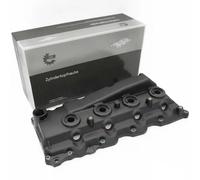 Tapa de válvulas 48SKV101 ESEN SKV para TOYOTA LAND CRUISER PRADO