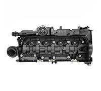 Tapa de válvulas 48SKV104 ESEN SKV para BMW 1 3 3 Gran Turismo 3 Touring 4 Coupé