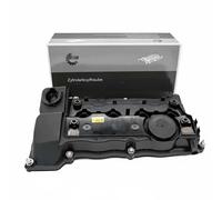 Tapa de válvulas 48SKV107 ESEN SKV para BMW 1 3